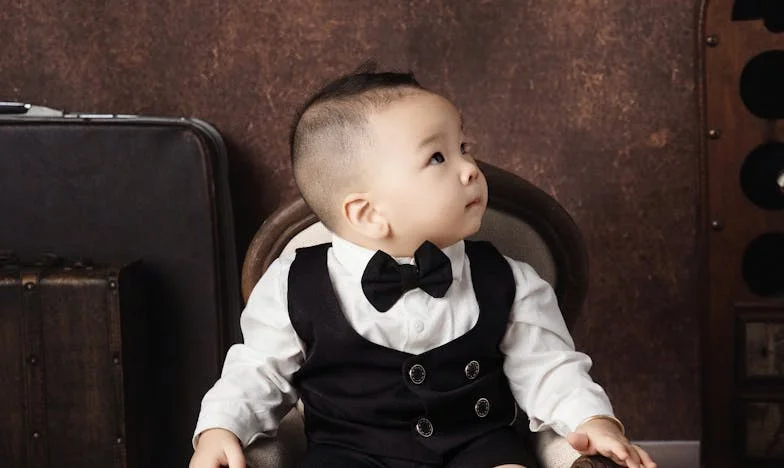 L’Anniversaire Invisible : Le Cri d’Élise