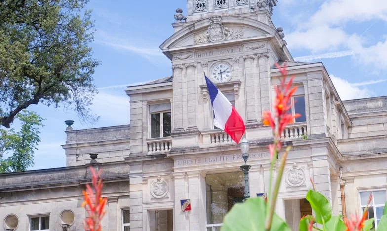 L’Anniversaire qui a Tout Brisé : Une Année de Tempête dans ma Famille Française