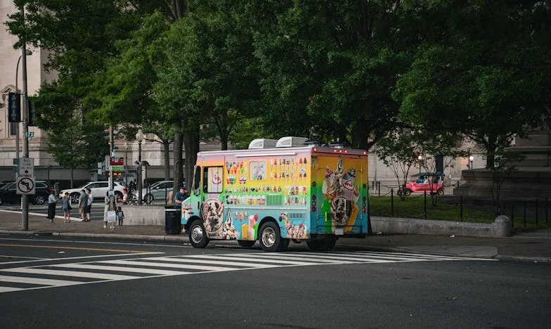 L'anniversaire volé : quand ma belle-mère a franchi la ligne