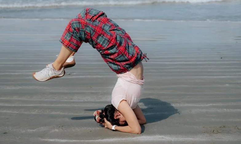L'appartement de la discorde : quand mon fils veut inscrire sa femme chez lui