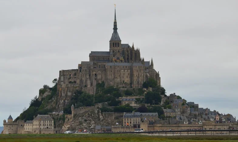 Le Cri de Camille : Quand la Voix d'une Fille Sauve sa Mère