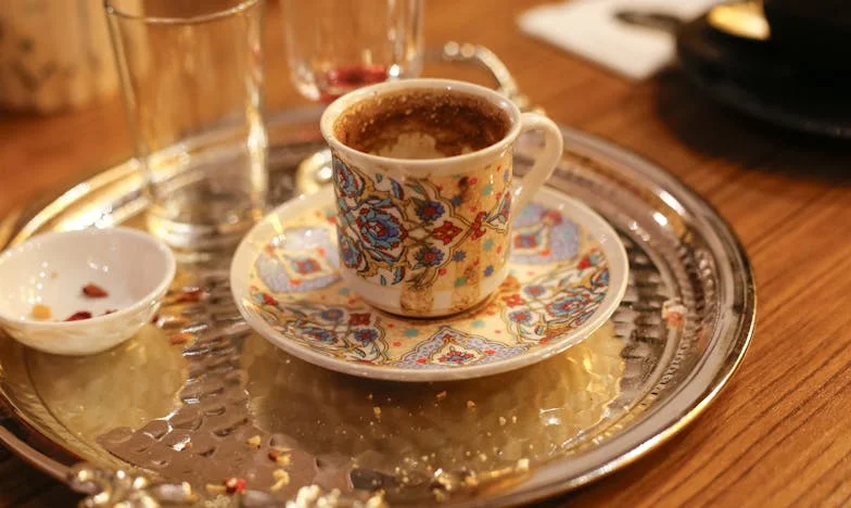 Le cri de ma fille : Ce jour où tout a basculé