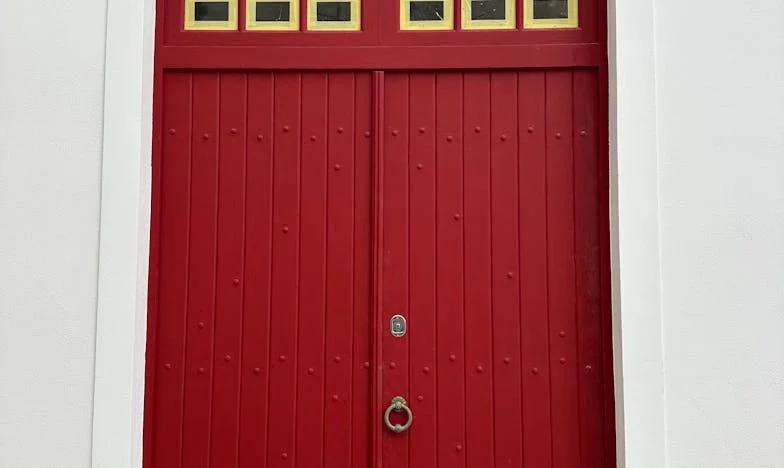 Le Gendre Réticent : Mon Combat pour la Reconnaissance