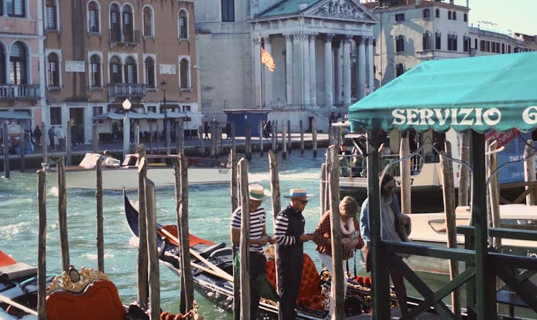 Le jour où j'ai découvert le vrai visage de ma belle-mère après mon accident