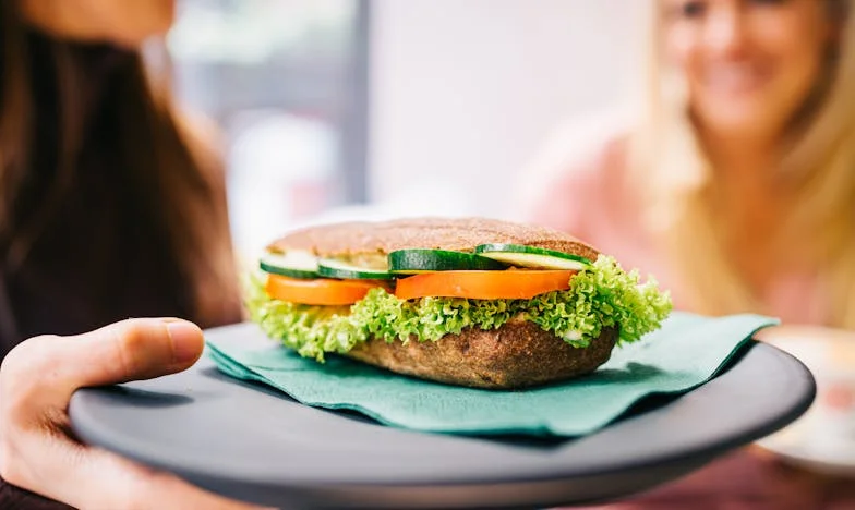 Le jour où j’ai dit non : l’anniversaire qui a tout changé