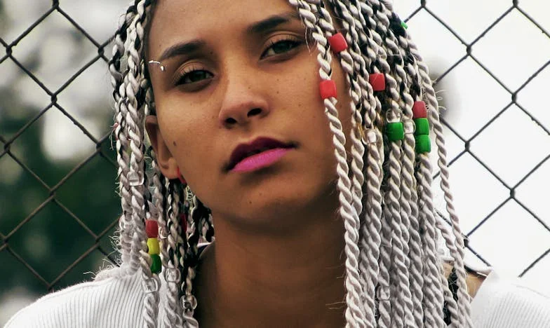 Le jour où tout a basculé : Chronique d’un dîner oublié