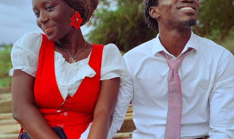 Le jour où tout a basculé : vingt ans effacés en une soirée