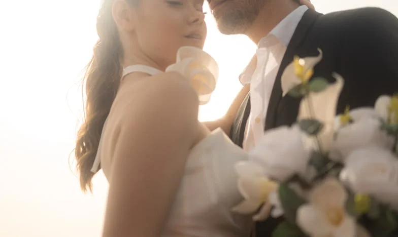 Le matin où tout a basculé à la villa du lac