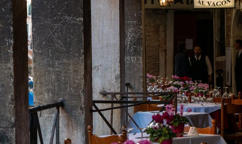 Le parfum du savon ordinaire : l’histoire de mon émancipation