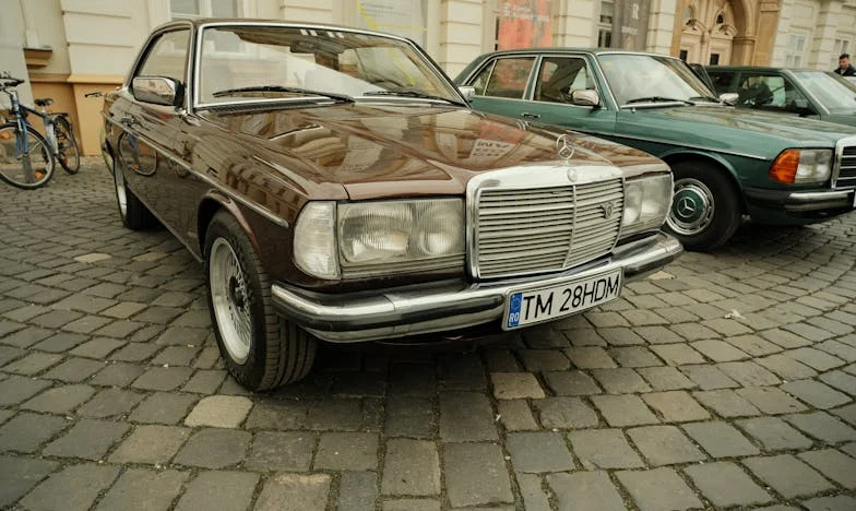 Le Prix du Silence : Jusqu'où va l'amour d'une mère ?