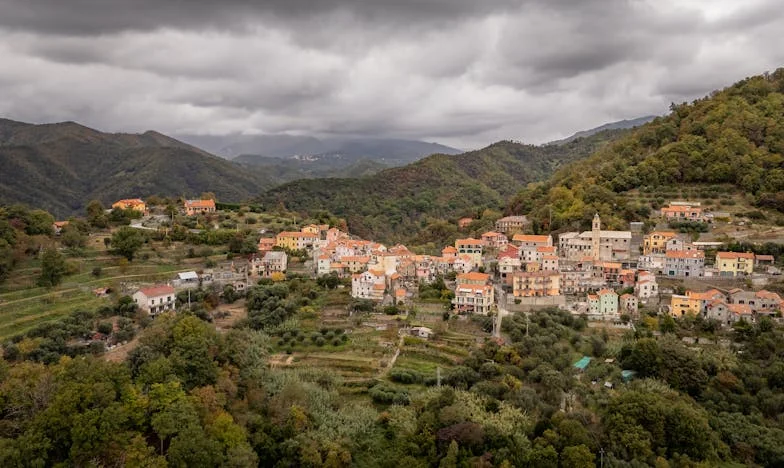 Le secret de Magali : Quand l'argent détruit l'amour