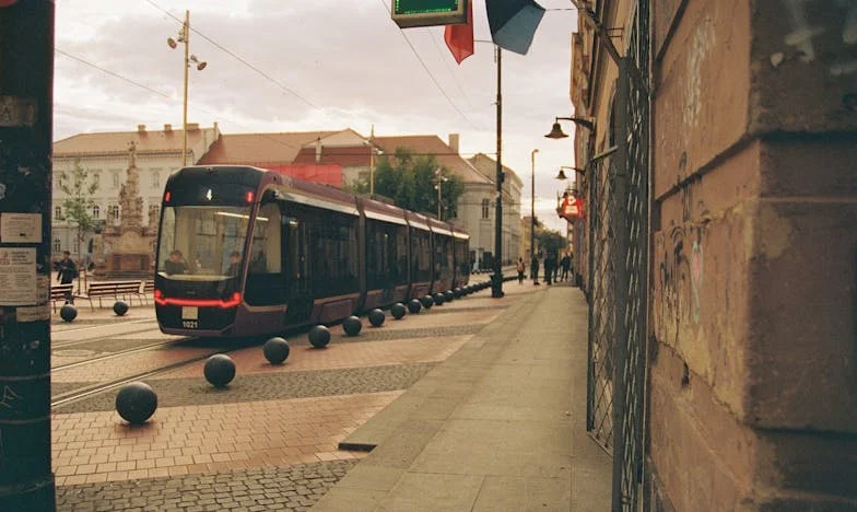 Le secret de Sophie : Quand le passé frappe à la porte