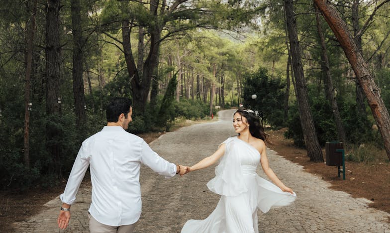 Le silence des murs : Quand un grand foyer devient une prison