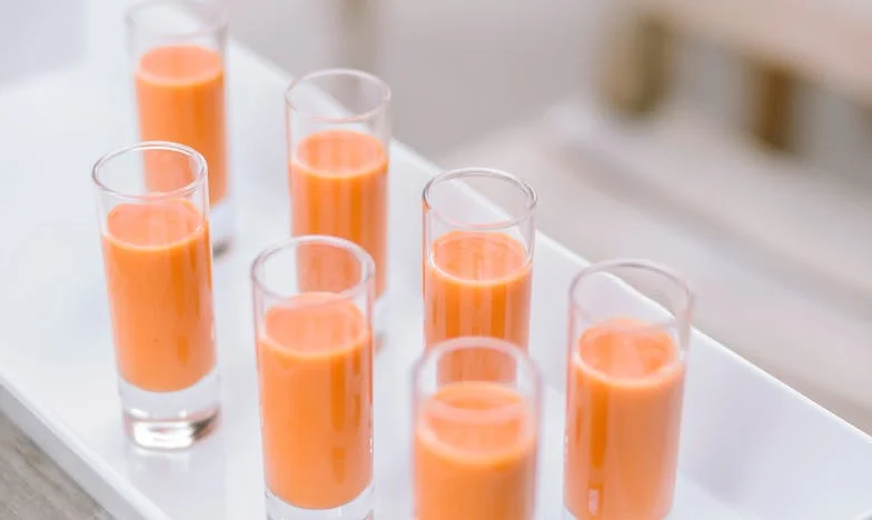 Le vieux barbecue de Monsieur Dupuis : une leçon sur la cupidité et la perte