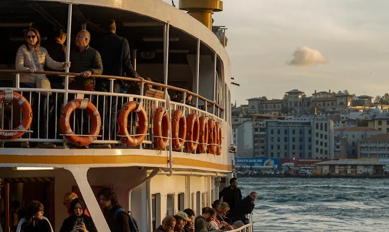 Le vrai visage de mon frère : Quand un cadeau pour maman a brisé notre famille