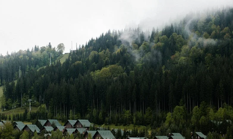 Les clés confiées – L'épreuve inattendue de la confiance familiale