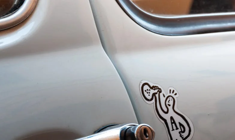 Lettre inattendue : Le secret de mon adoption bouleverse notre famille française