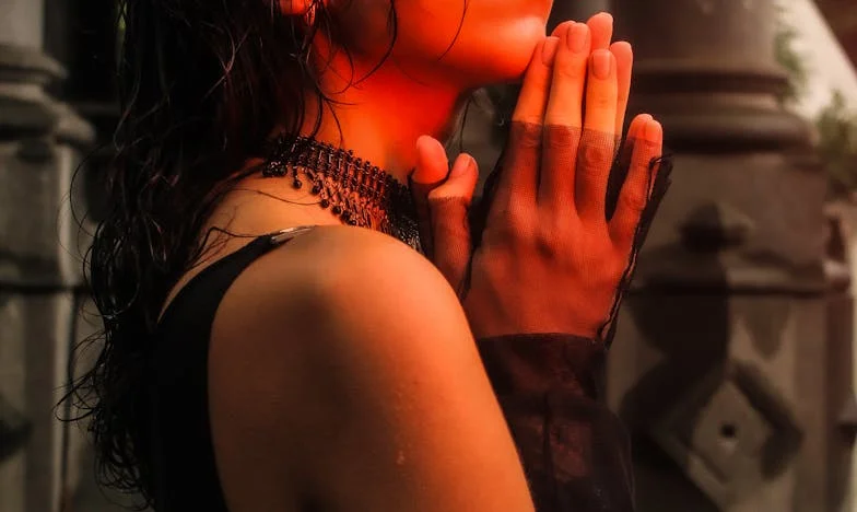 L’ultimatum de maman : Entre le rêve d’une famille et la peur de tout perdre