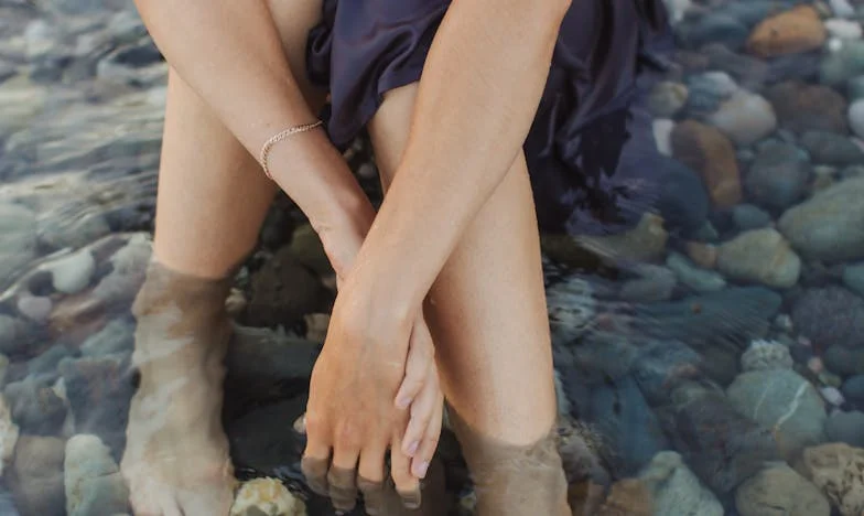 Ma fille n'est plus la même : La douloureuse vérité d'une proximité perdue