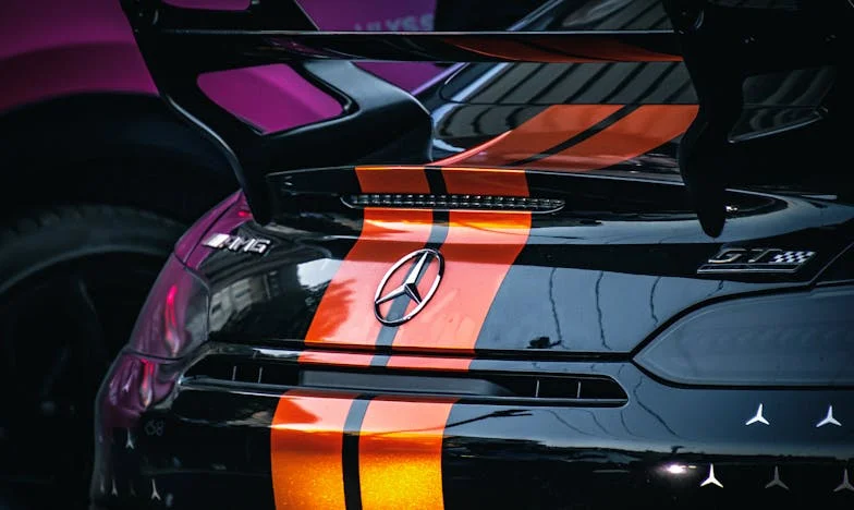 Ma petite Camille en robe Chanel : Suis-je vraiment une mauvaise mère ?