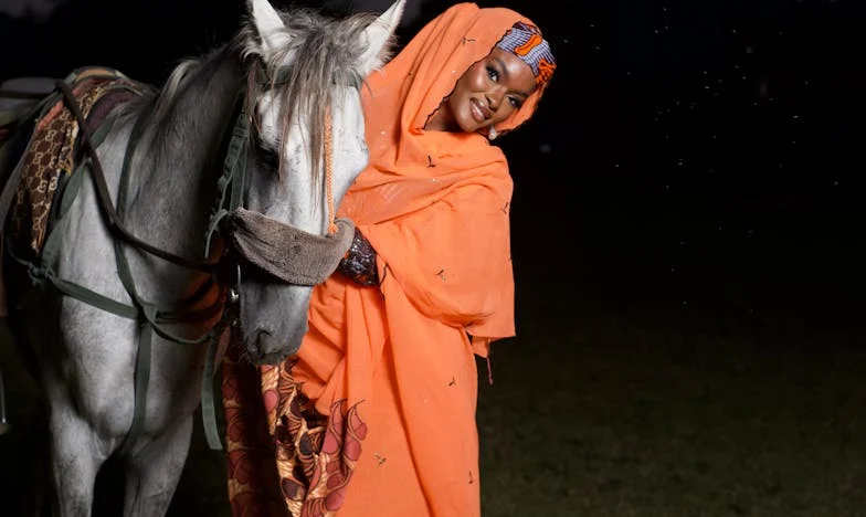 « Mamy, tu aurais pu dire non… » : Un été bouleversé avec mes petits-enfants