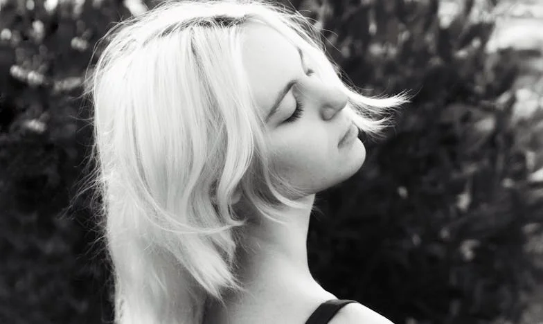 Mon frère m’a volé mon appartement : histoire d’une trahison familiale