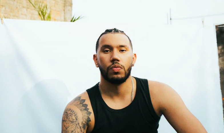 Mon gendre est un homme bien, mais ses parents me hantent chaque nuit