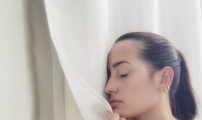 Mon Mari, Ce Radin : Entre Rêves Brisés et Liberté Retrouvée