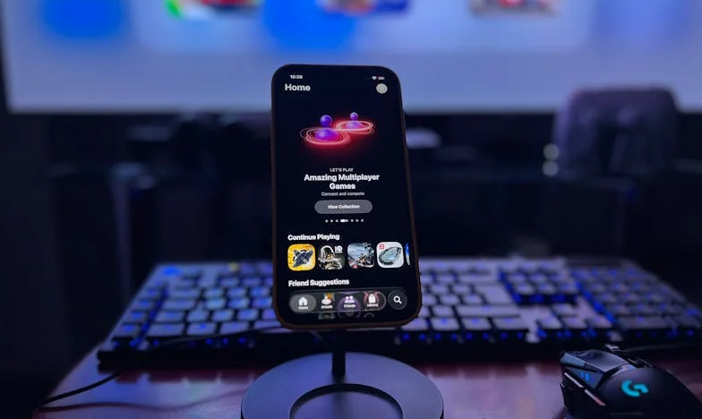 Mon salaire n'est pas de l'amour : Le combat d'Agnès entre peur et liberté