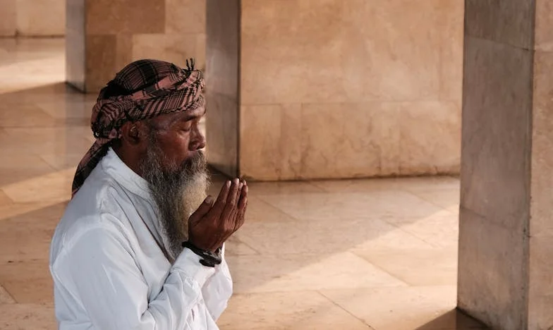 Notre fille n’est plus la même : l’histoire de Claire et de nos silences