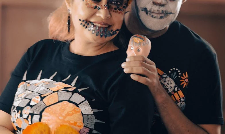 « N’oublie pas ton portefeuille » : Un secret de famille dans le jardin