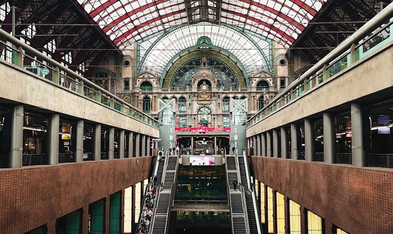 Pourquoi j'ai accepté de garder mon petit-fils – et pourquoi je ne le referai jamais