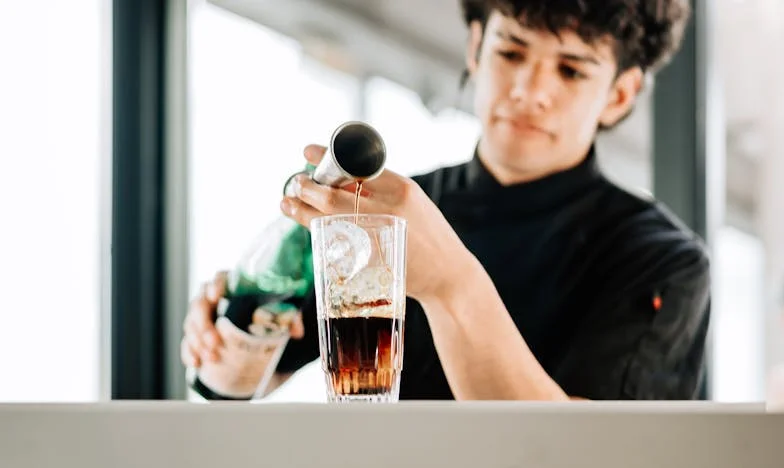 Pourquoi Me Compare-t-Il Toujours à Son Ex ?