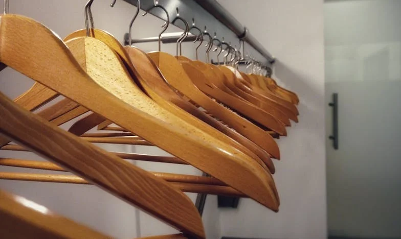 Prière dans le silence de l’hôpital : Comment la foi m’a sauvé alors que Claire luttait pour sa vie