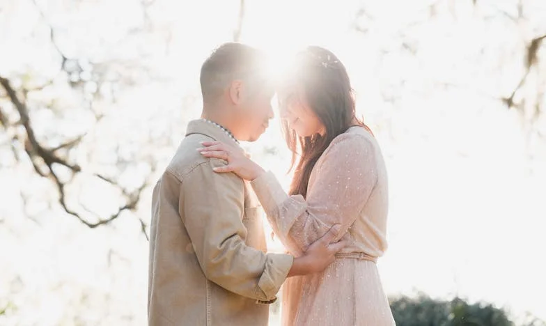 Prisonnière de la jeunesse : Mon visage, ma malédiction