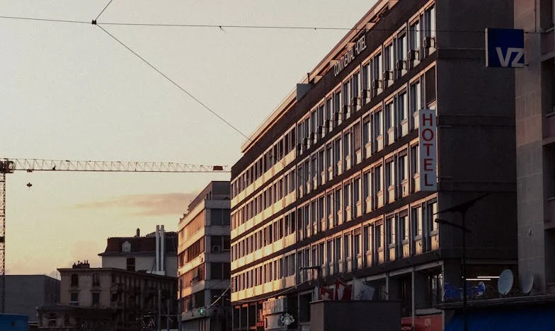 Purée, poulet et secrets de famille : L’histoire de Claire du quartier de la Croix-Rousse