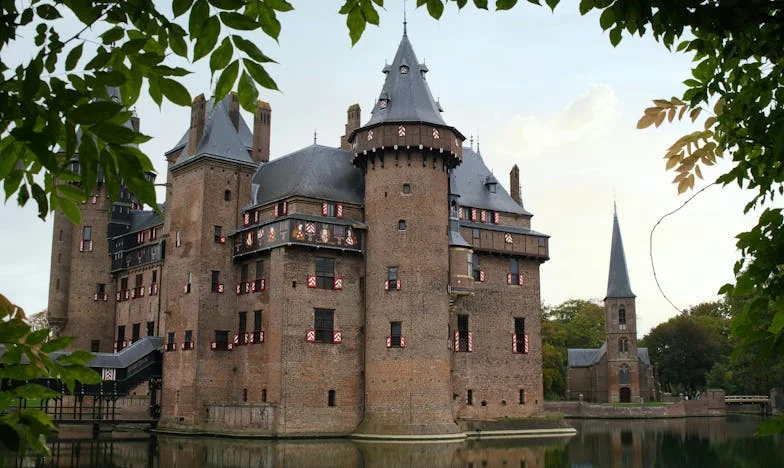 Quand chez soi n'est plus chez soi : Mon combat pour ma famille et moi-même