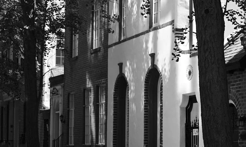 Quand j'ai découvert le vrai visage de ma belle-mère