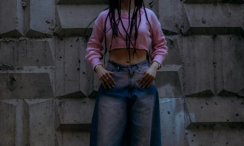 Quand la confiance s'effondre : Mon histoire de trahison et de renaissance dans le mariage