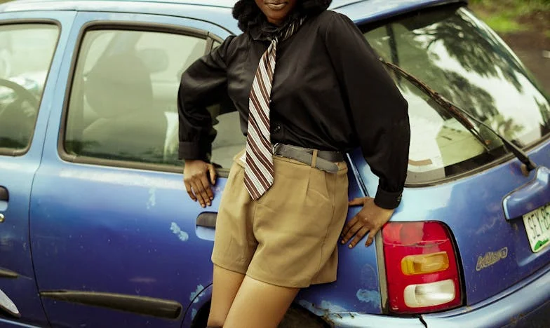 Quand la famille devient un fardeau : le dîner qui a tout changé