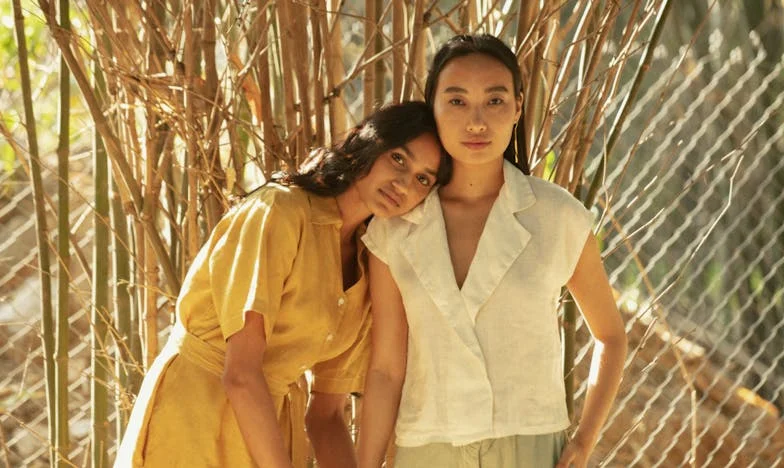 Quand la maison n'est plus un foyer : Confession d'une mère française déchirée par la trahison