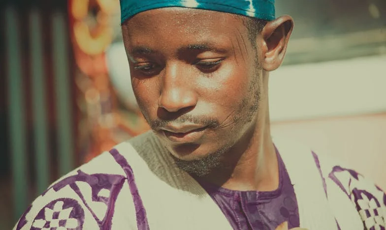 Quand la porte se ferme : Journal d’une belle-mère française