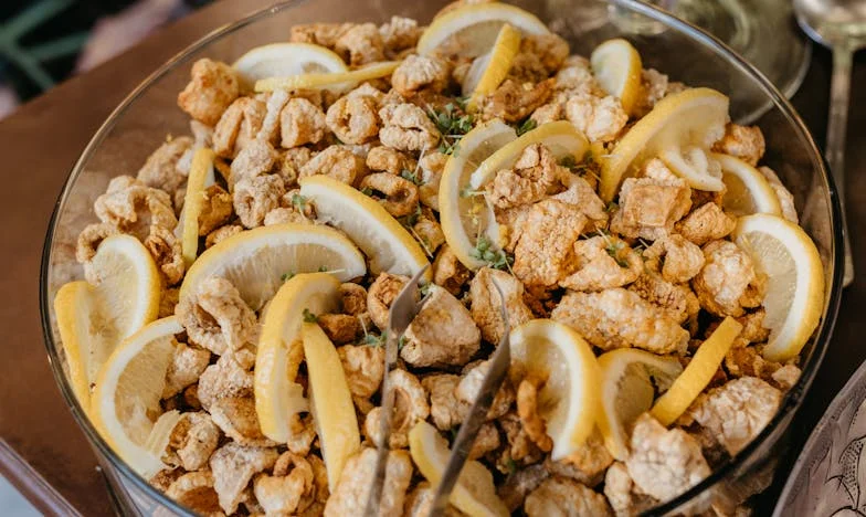 Quand l'amour ne suffit pas : Histoire d'un rêve brisé et d'une famille déchirée