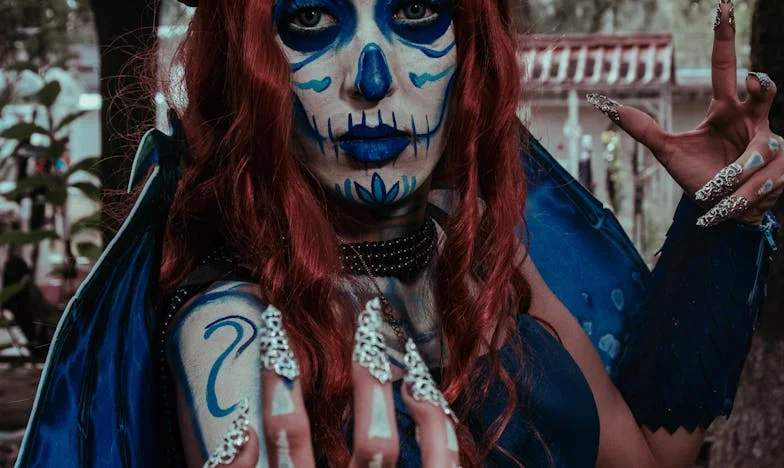 Quand l'amour se compte en factures : Le combat d'une mère française