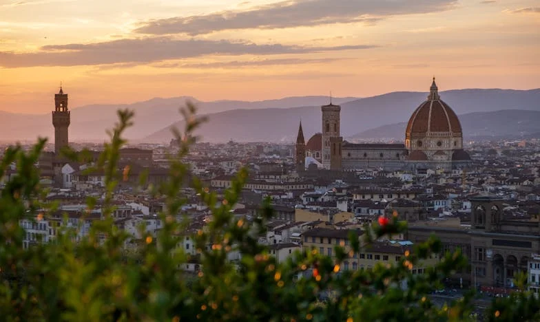 Quand l'amour se transforme en facture : L'histoire de Claire et Julien