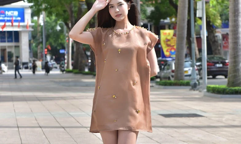 Quand le destin frappe à ma porte : le jour où j’ai trouvé Éric sur mon paillasson