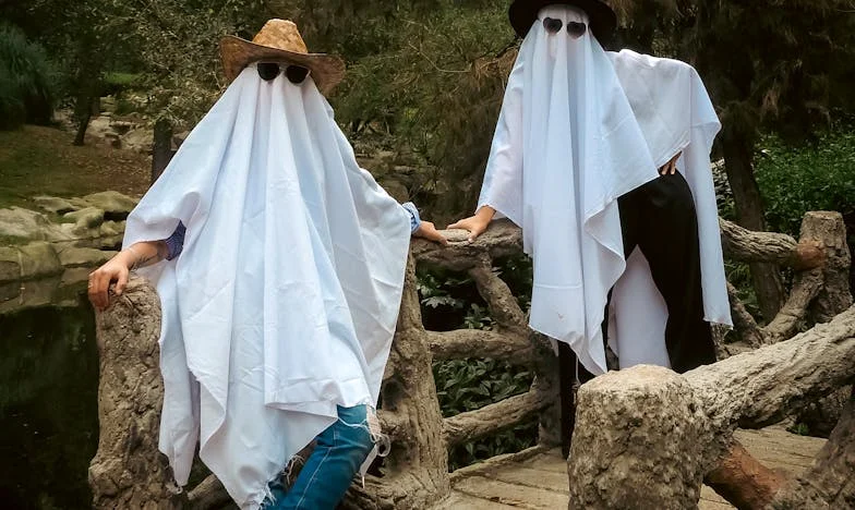 Quand le passé frappe à la porte : l’histoire de Claire