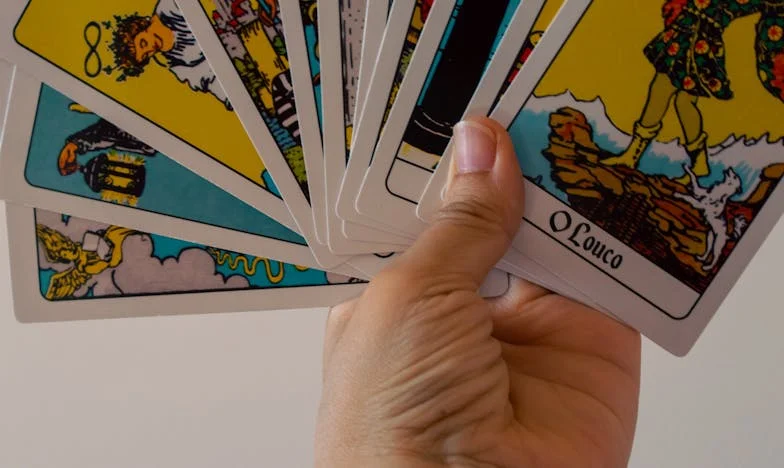 Quand ma belle-mère, clouée au lit, a organisé un dîner : "Je savais qu'il ne cuisinerait pas, alors j'ai tout préparé moi-même" – Une histoire d'amour, de fierté et de conflits familiaux