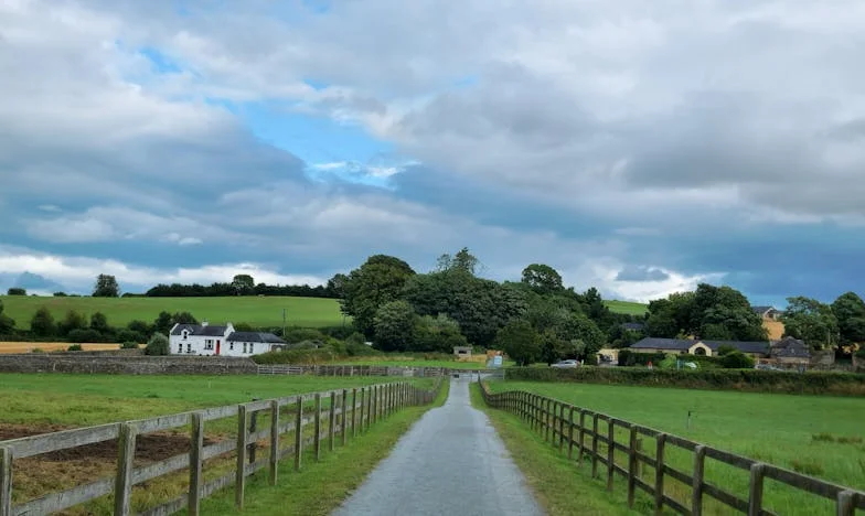 Quand ma fille a demandé de l’aide – Une semaine qui a tout bouleversé