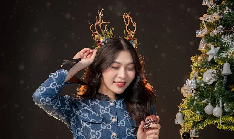 Quand mon grand-père nous a tourné le dos : Chronique d'une famille déchirée